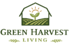 Green Harvest Living